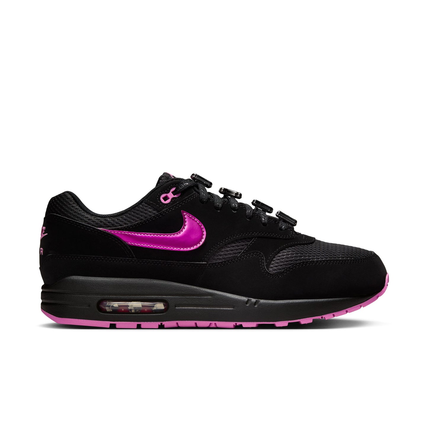AIR MAX 1 PREMIUM HV2302-001