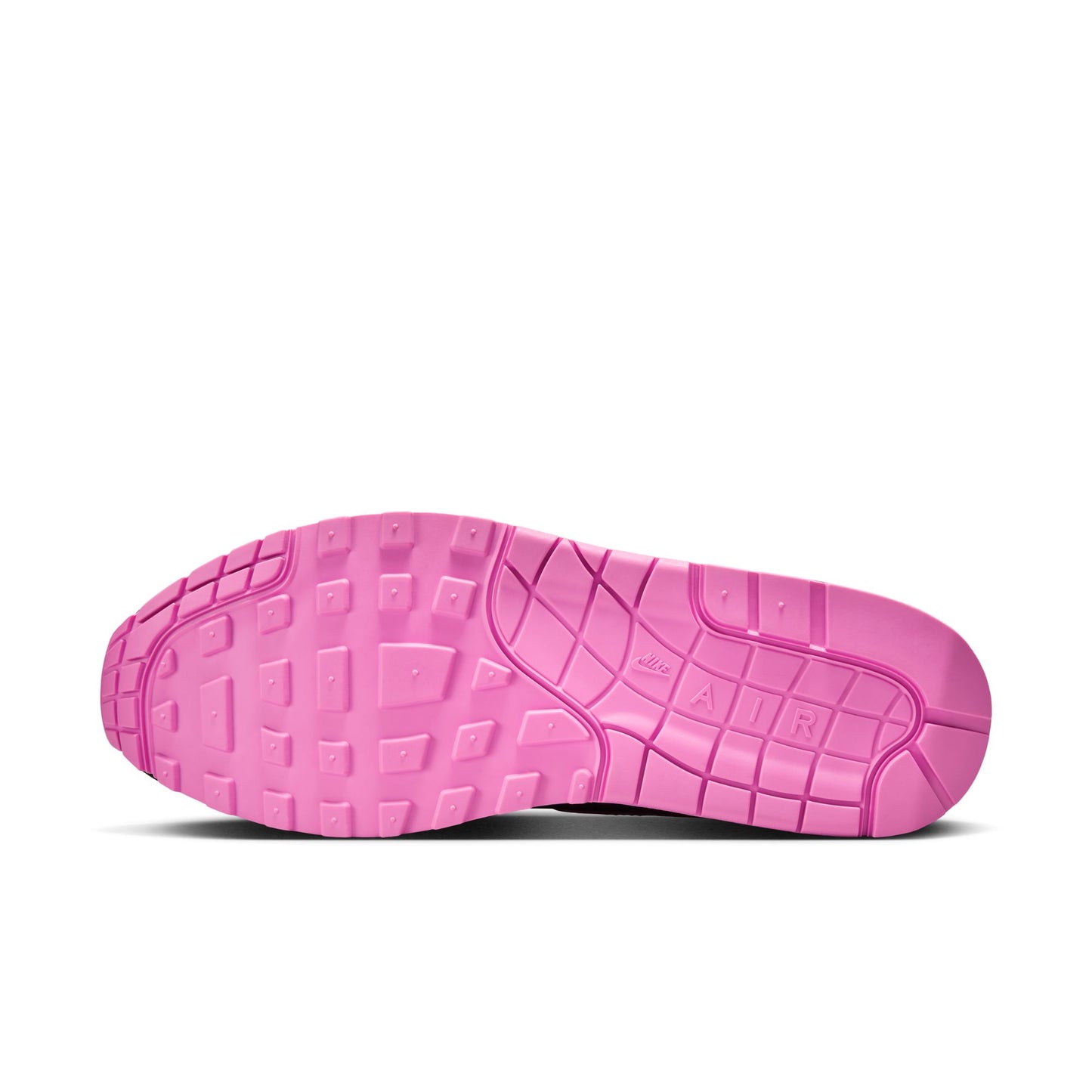 AIR MAX 1 PREMIUM HV2302-001