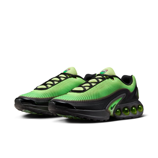 NIKE AIR MAX DN HV3521-700