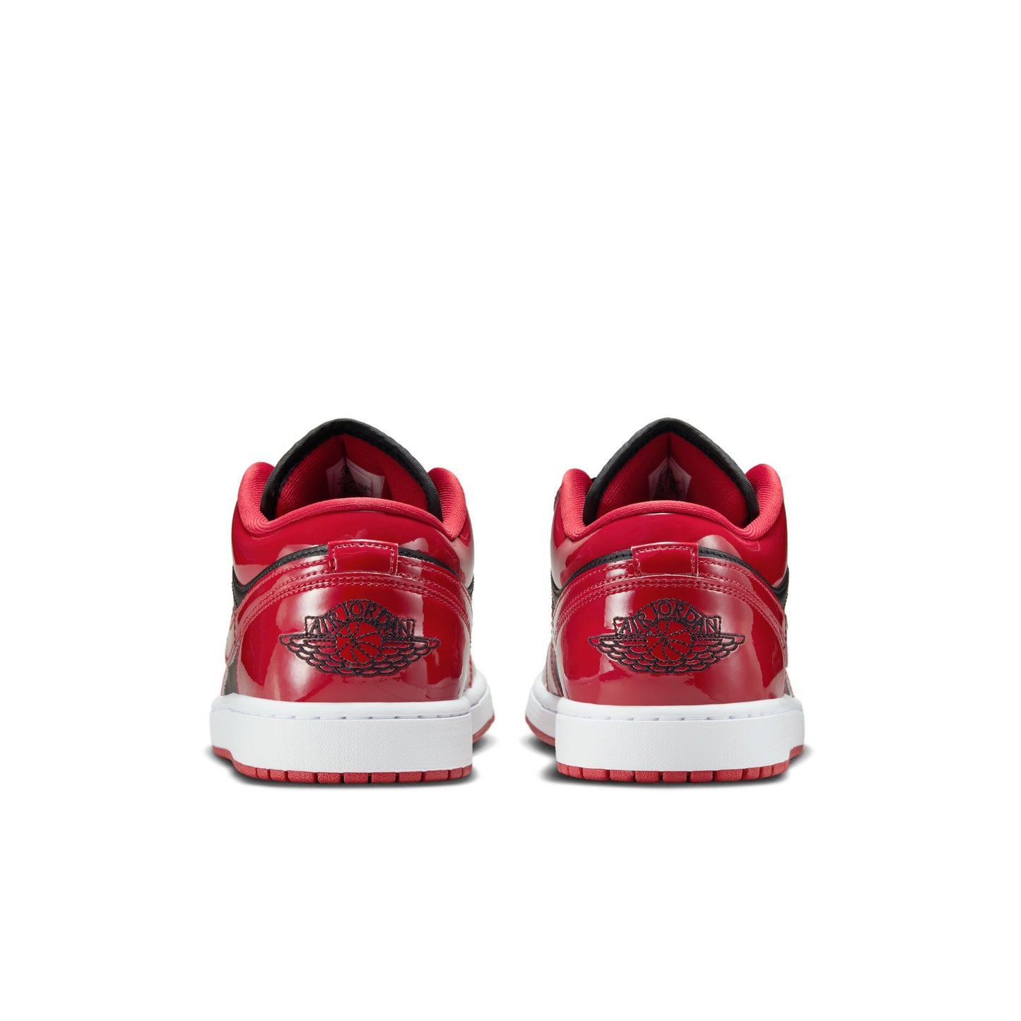 Air Jordan 1 Low SE HV4089-006