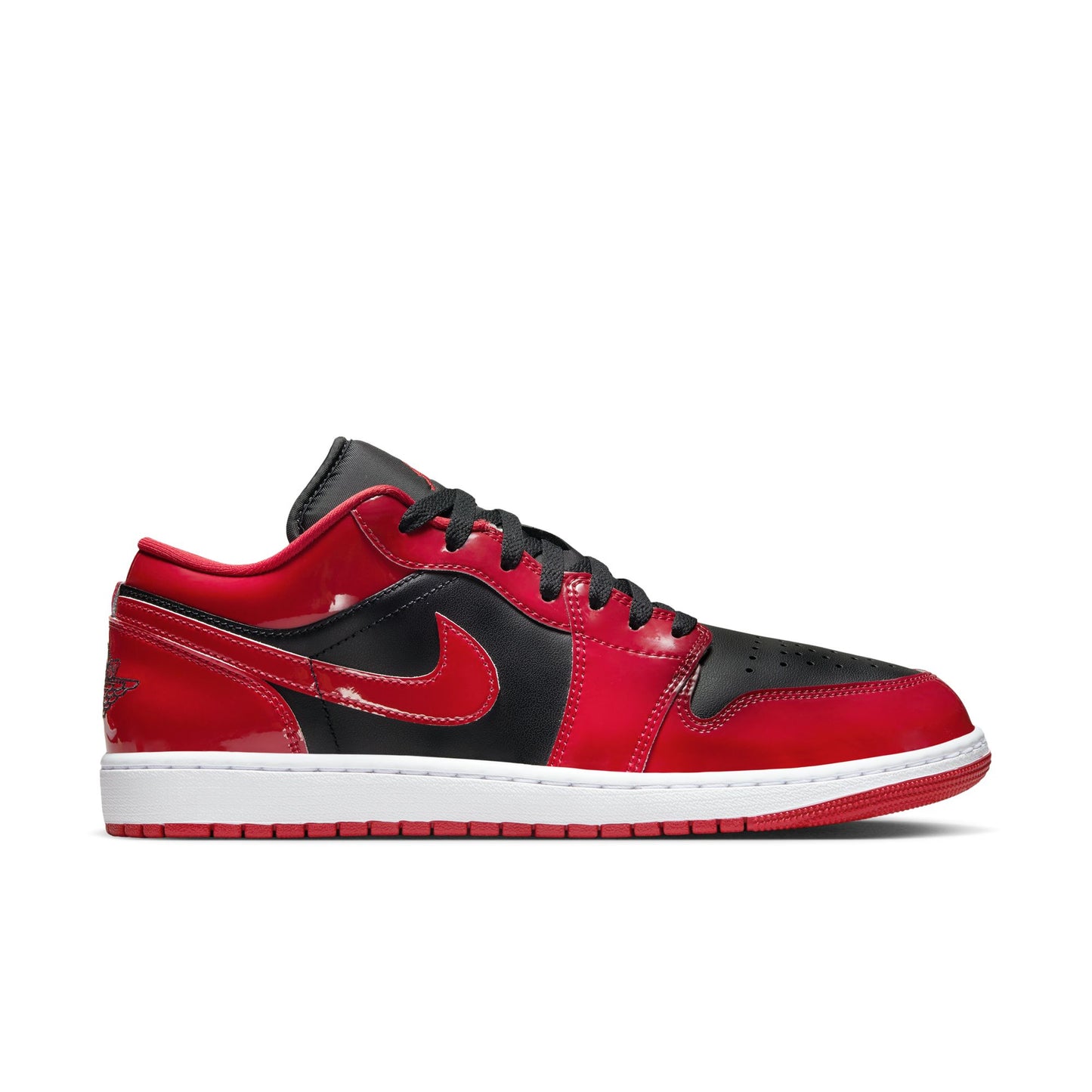 Air Jordan 1 Low SE HV4089-006