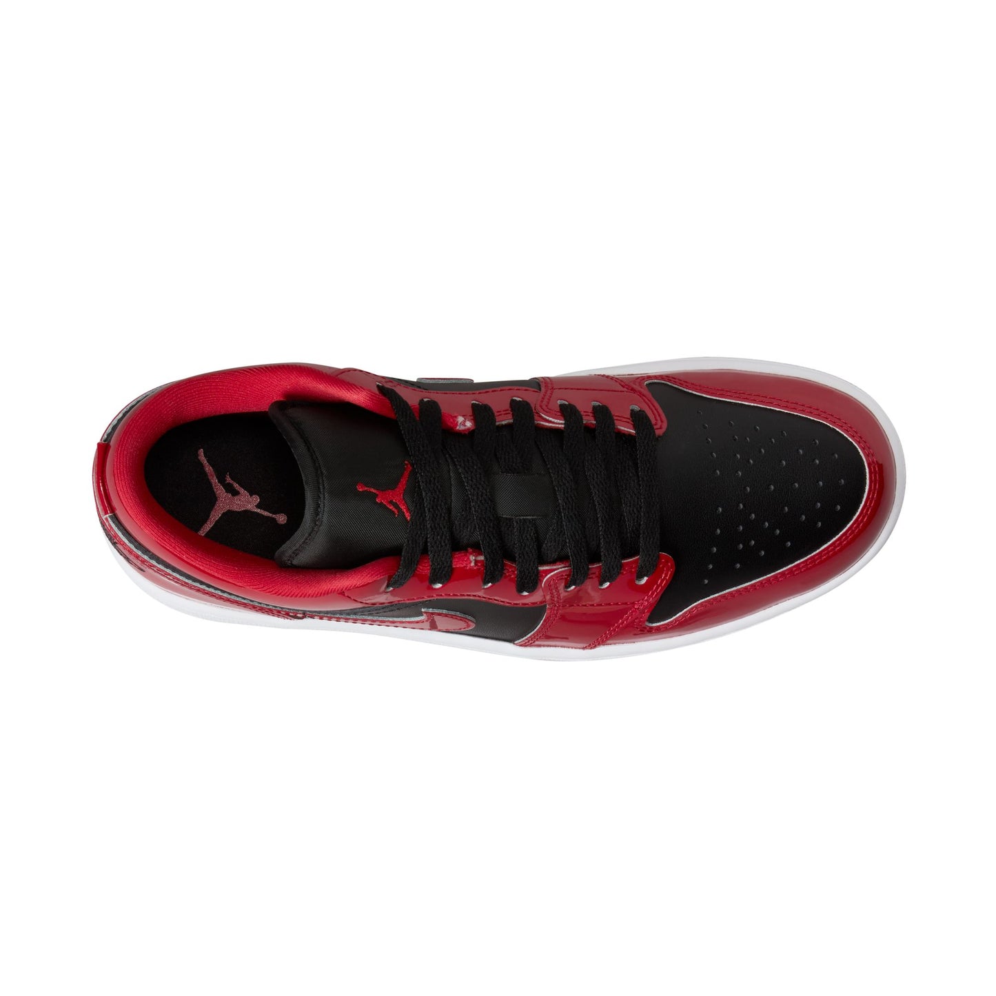 Air Jordan 1 Low SE HV4089-006