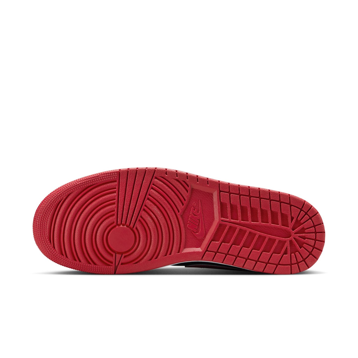 Air Jordan 1 Low SE HV4089-006
