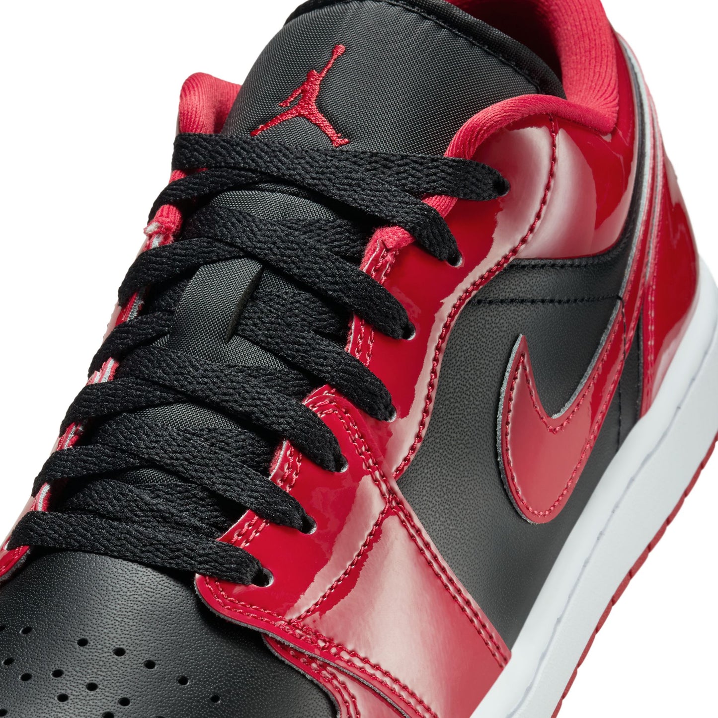 Air Jordan 1 Low SE HV4089-006