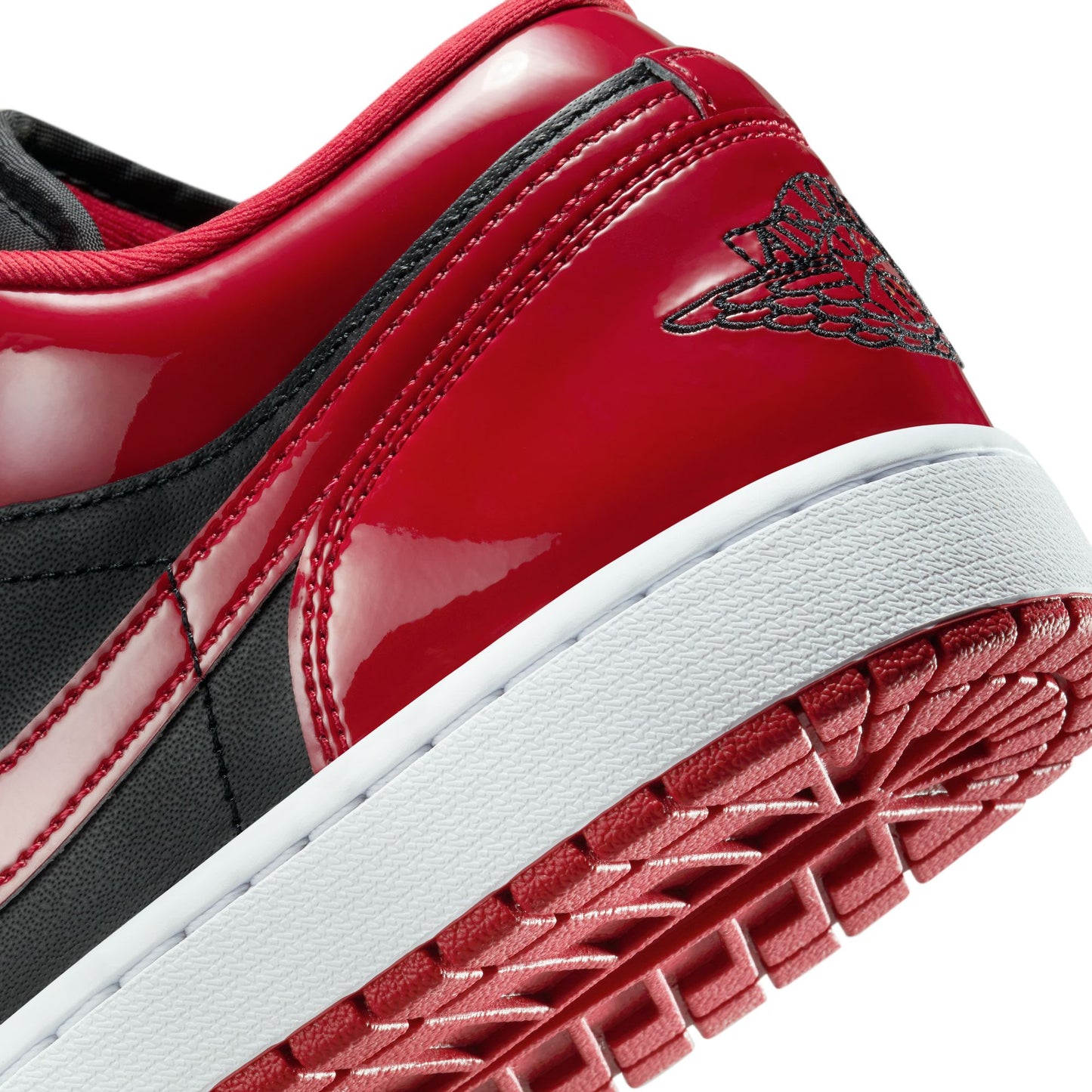 Air Jordan 1 Low SE HV4089-006
