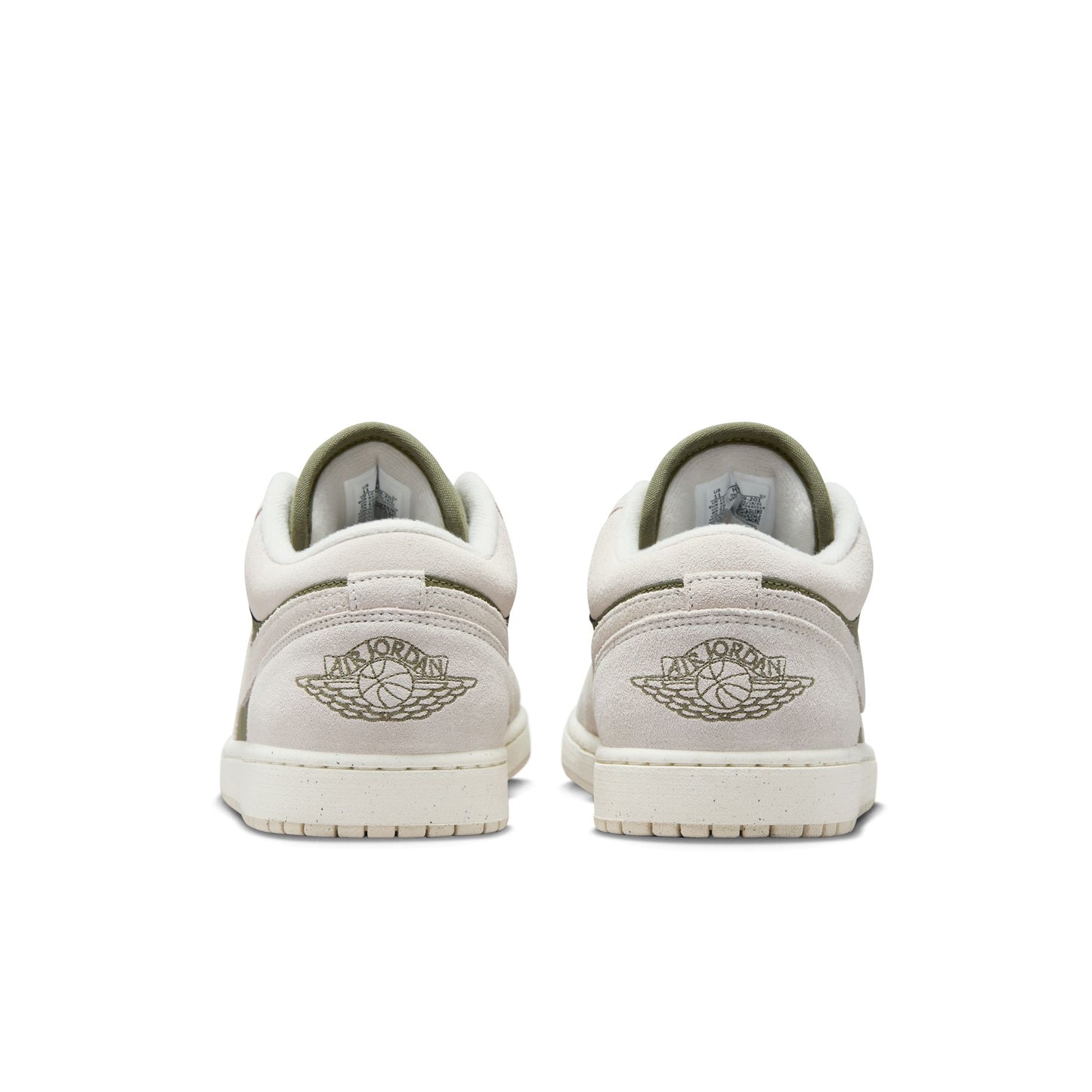Air Jordan 1 Low SE HV4089-201