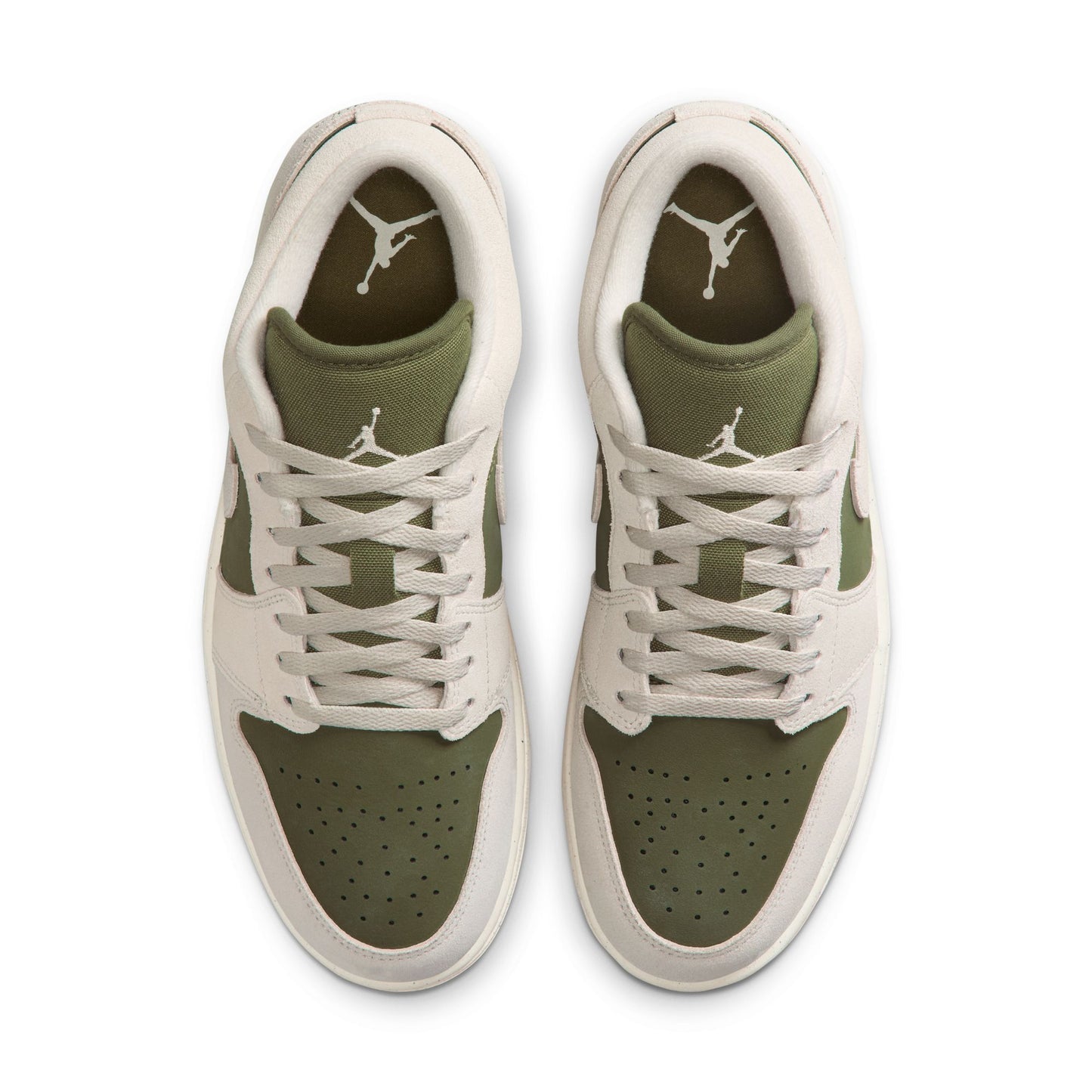 Air Jordan 1 Low SE HV4089-201