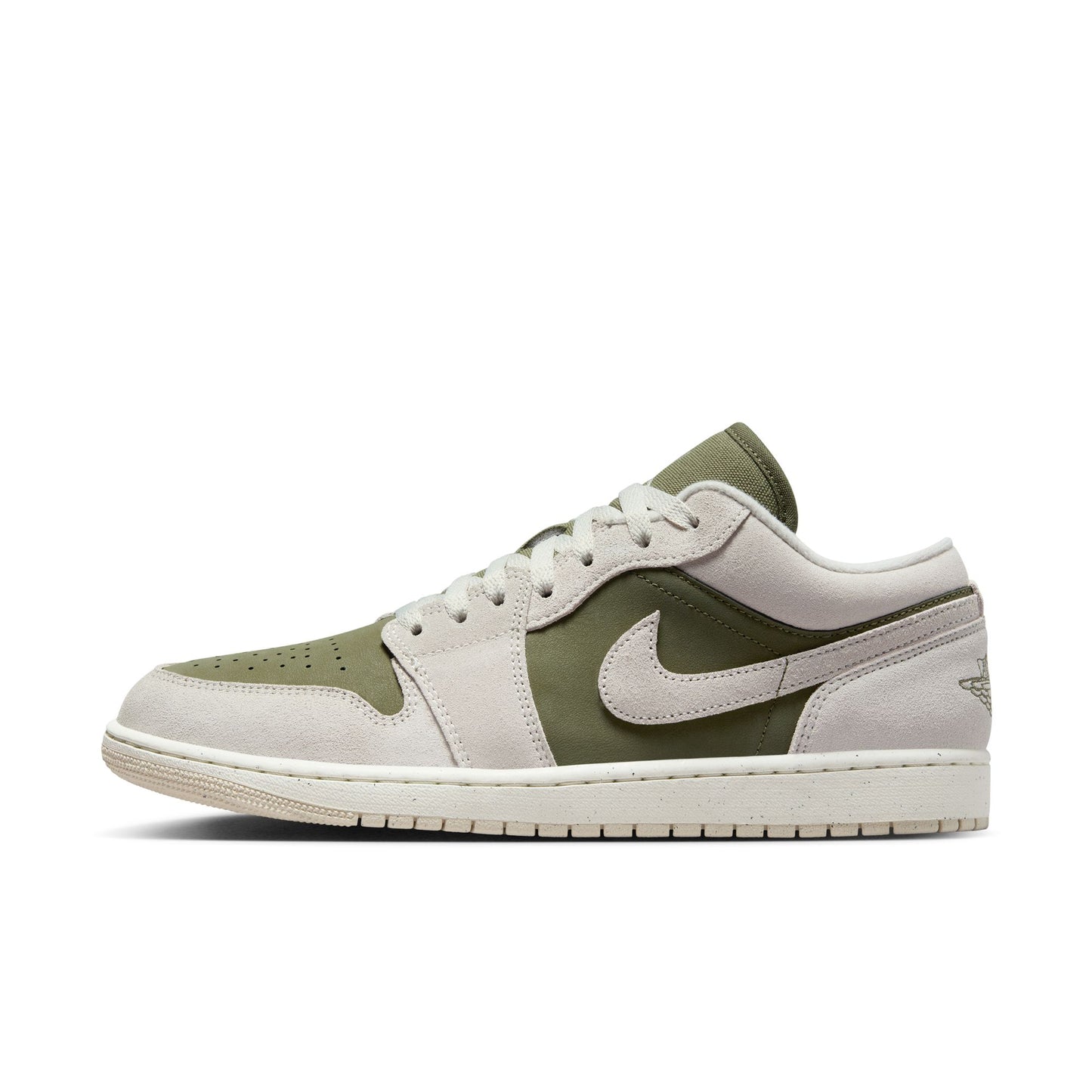 Air Jordan 1 Low SE HV4089-201