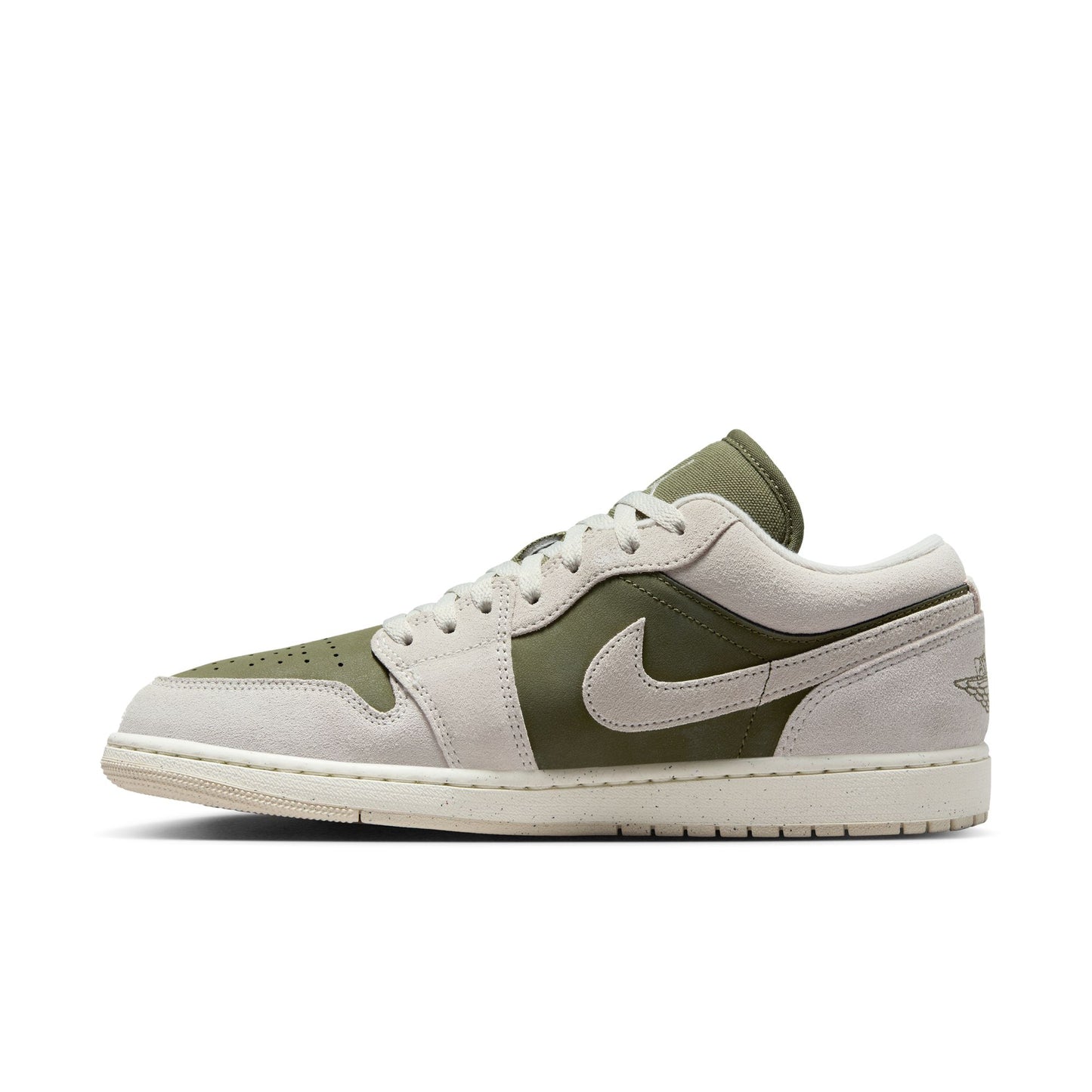Air Jordan 1 Low SE HV4089-201