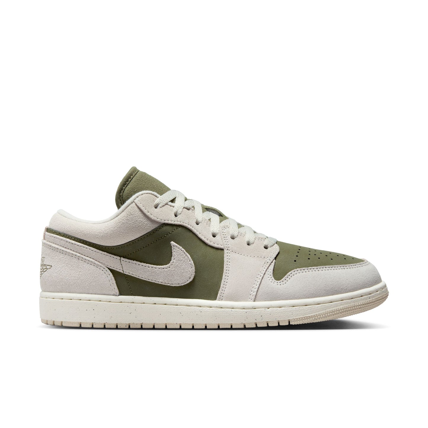 Air Jordan 1 Low SE HV4089-201
