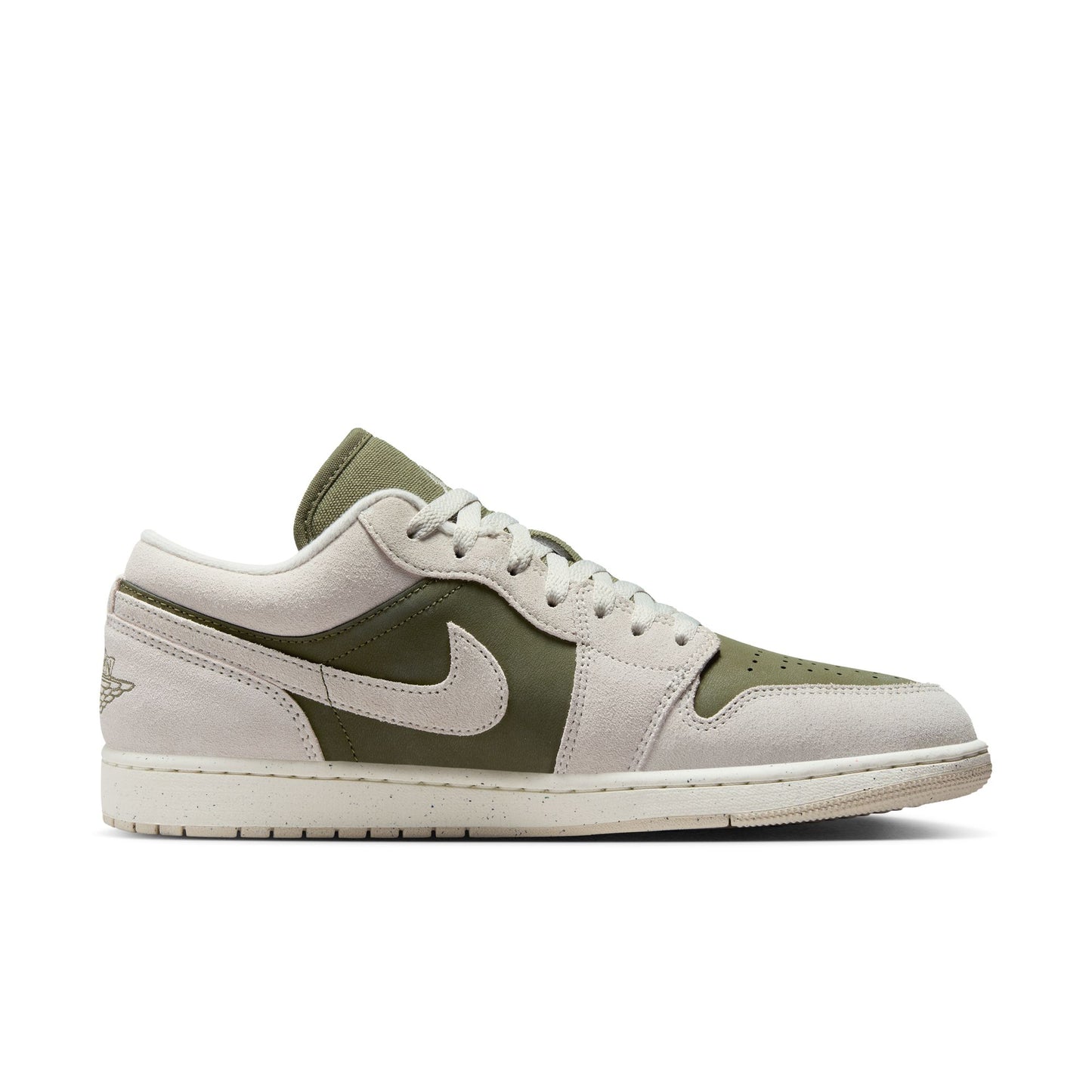 Air Jordan 1 Low SE HV4089-201