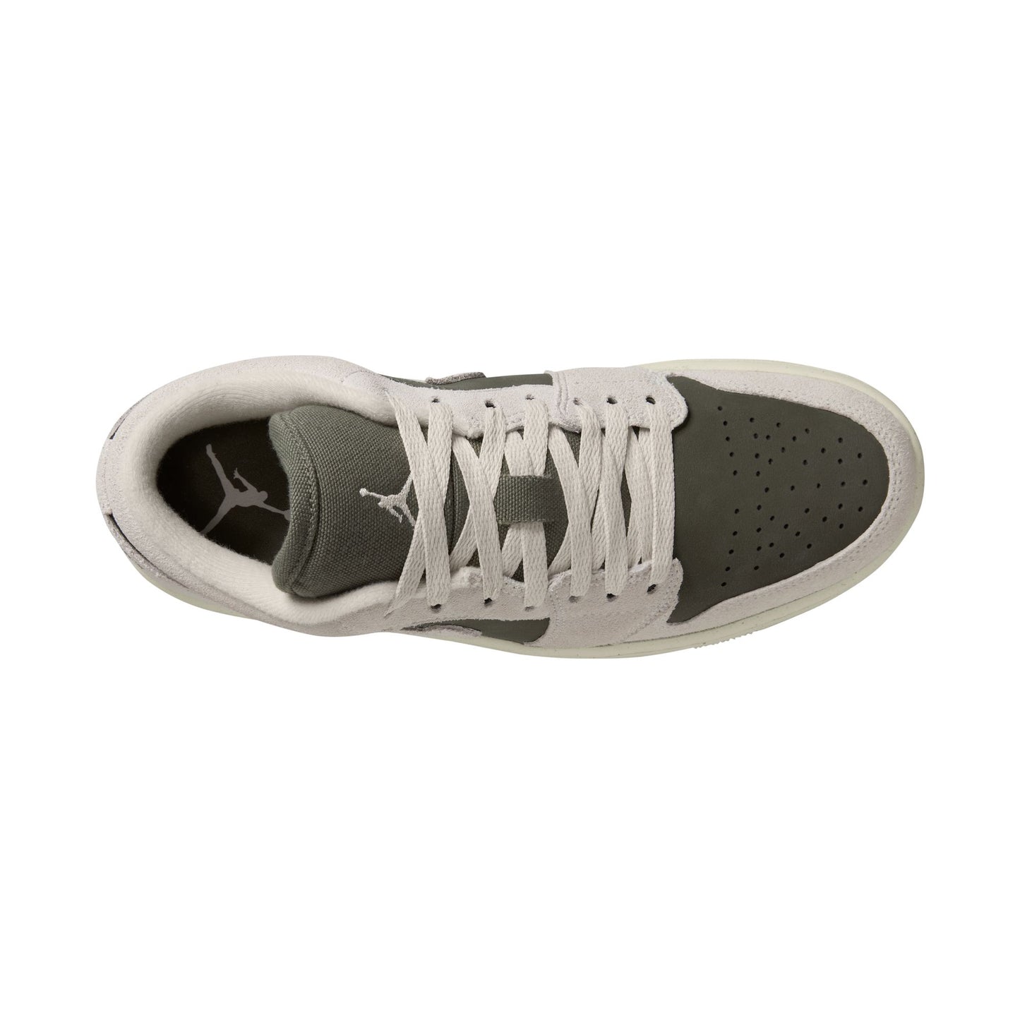 Air Jordan 1 Low SE HV4089-201