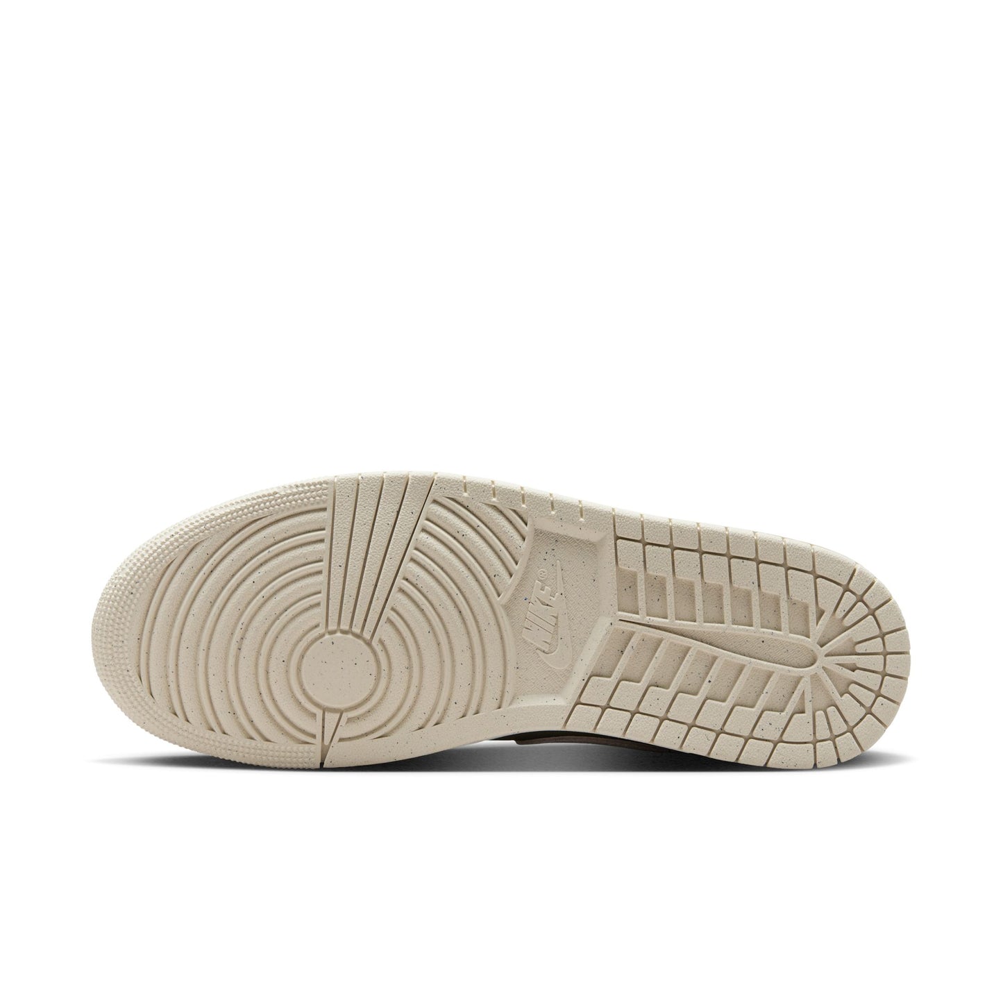 Air Jordan 1 Low SE HV4089-201