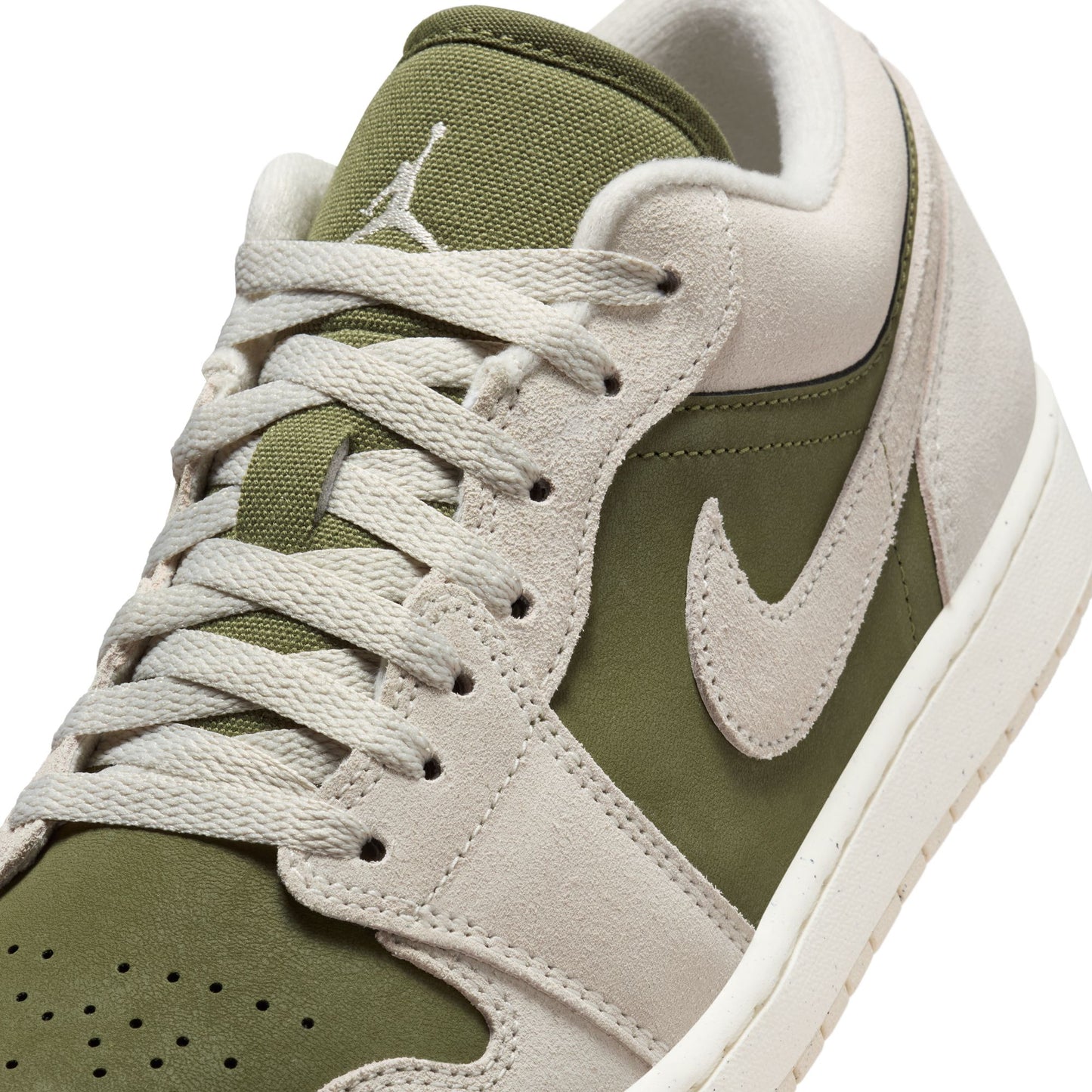 Air Jordan 1 Low SE HV4089-201