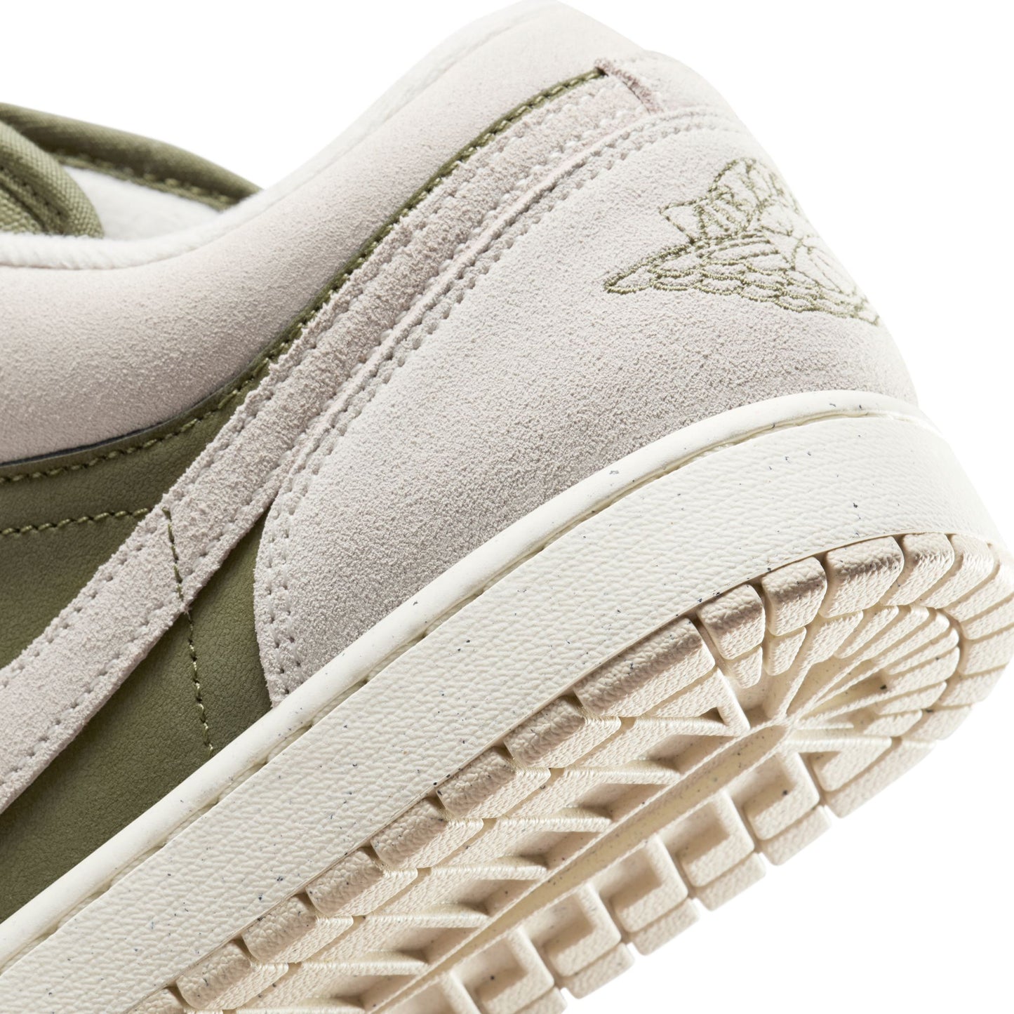 Air Jordan 1 Low SE HV4089-201