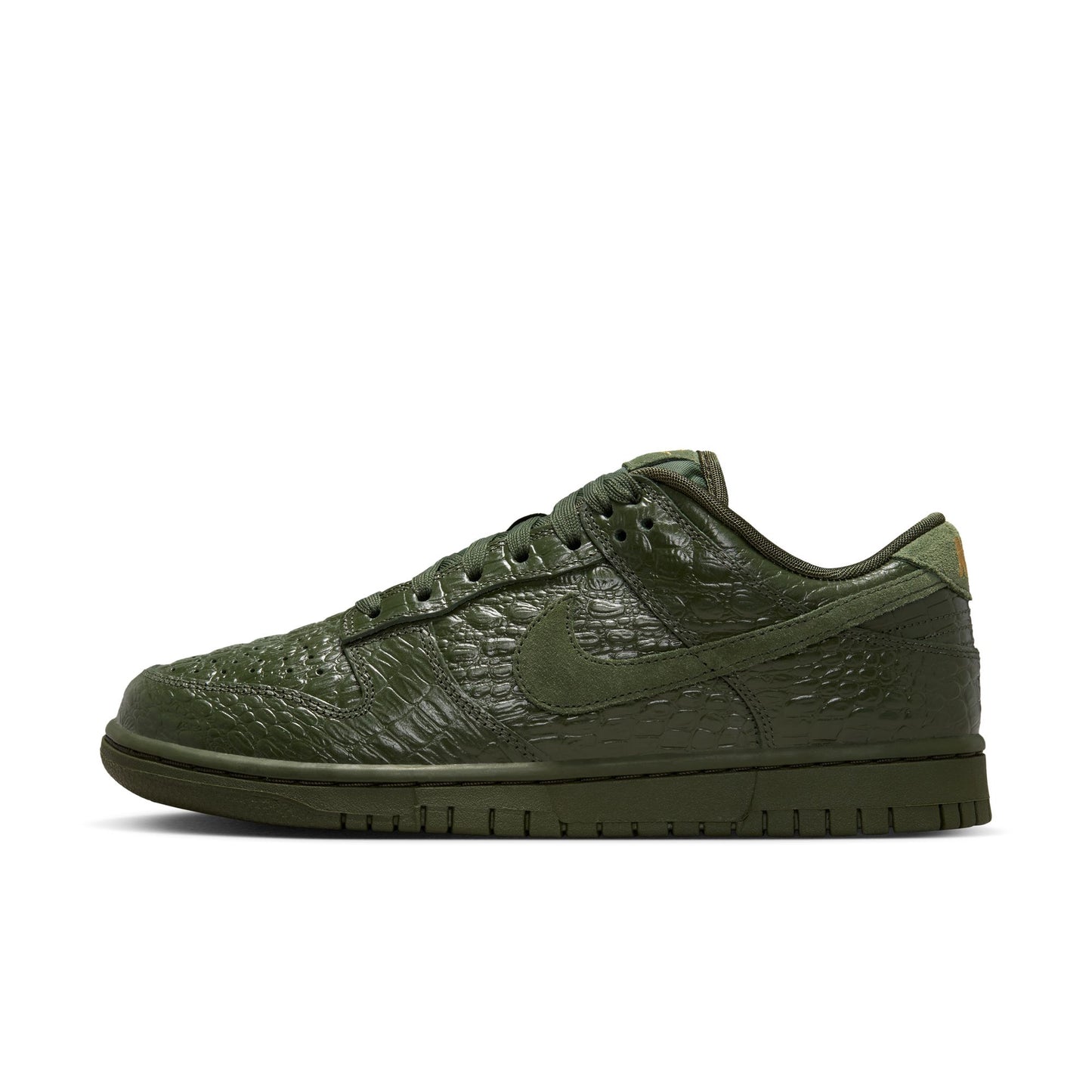 Nike Dunk Low HV4388-300