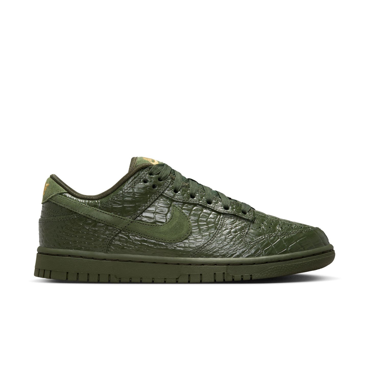 Nike Dunk Low HV4388-300