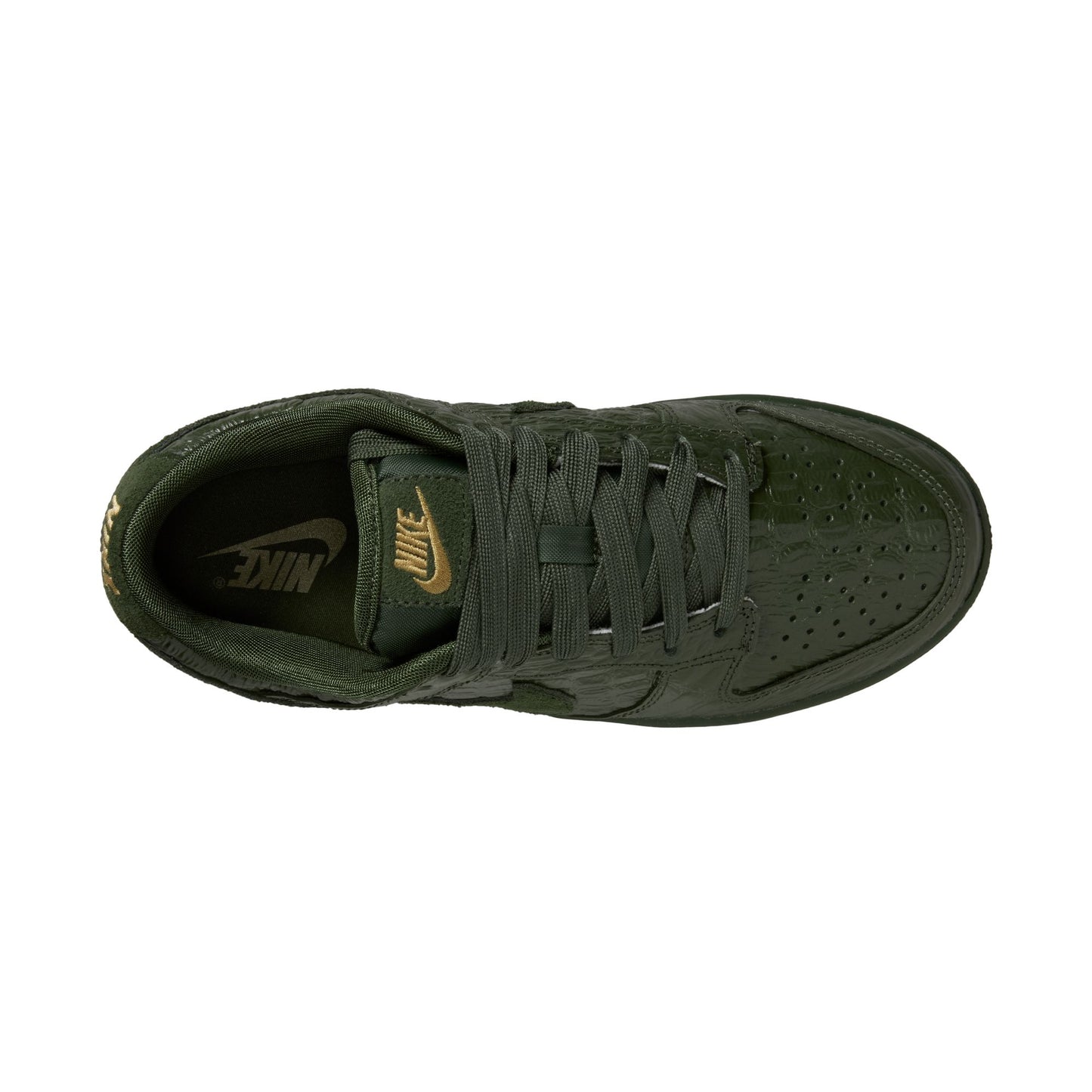 Nike Dunk Low HV4388-300