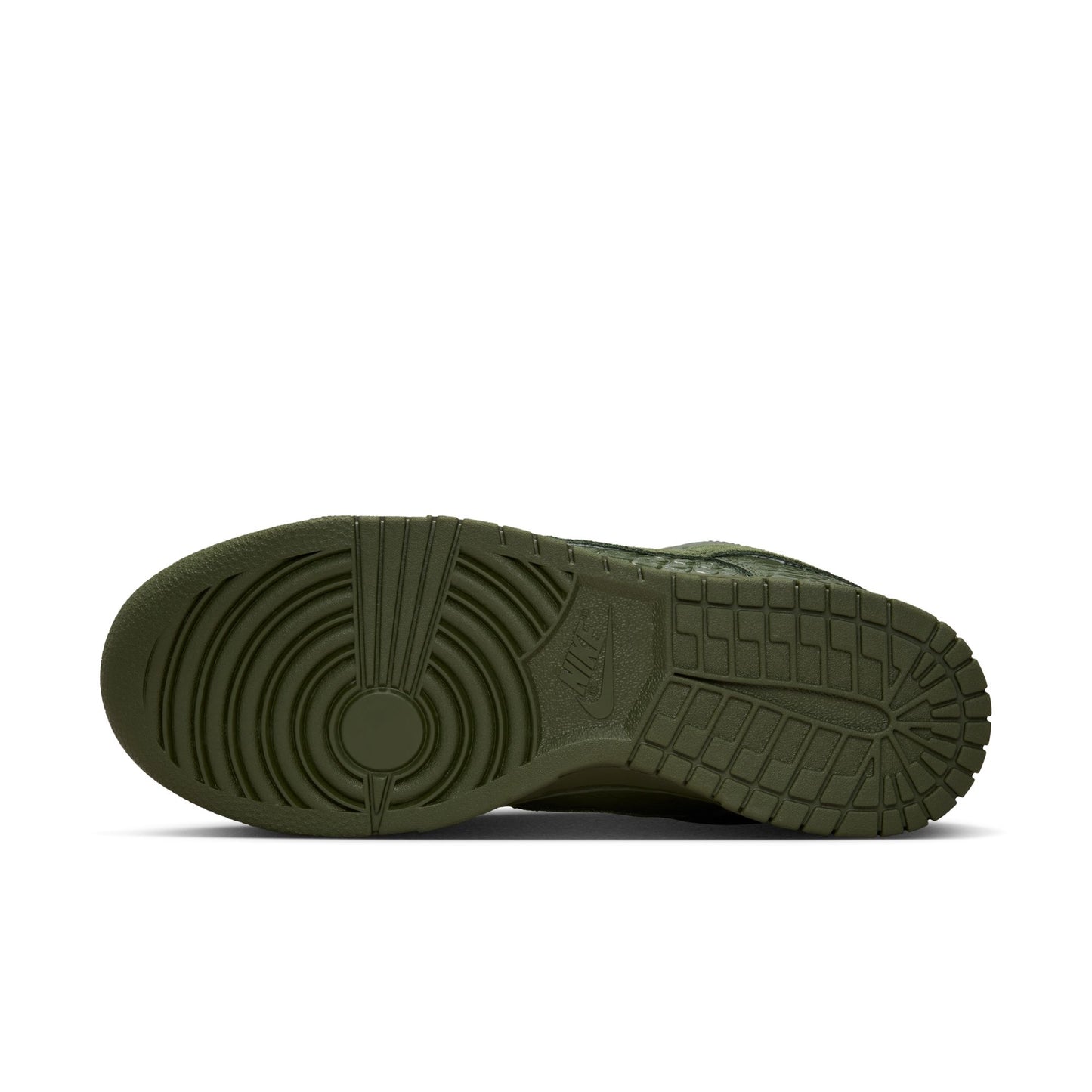 Nike Dunk Low HV4388-300