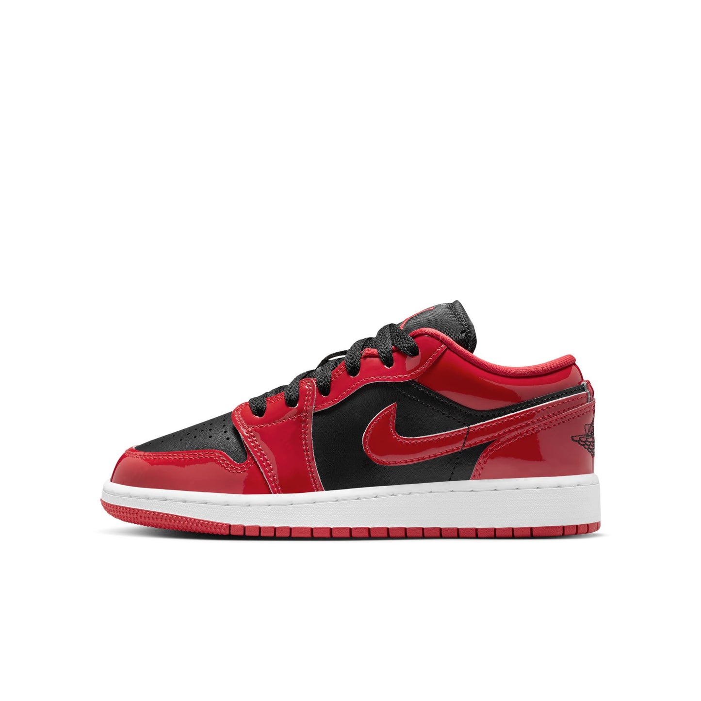 Air Jordan 1 Low SE HV4396-006