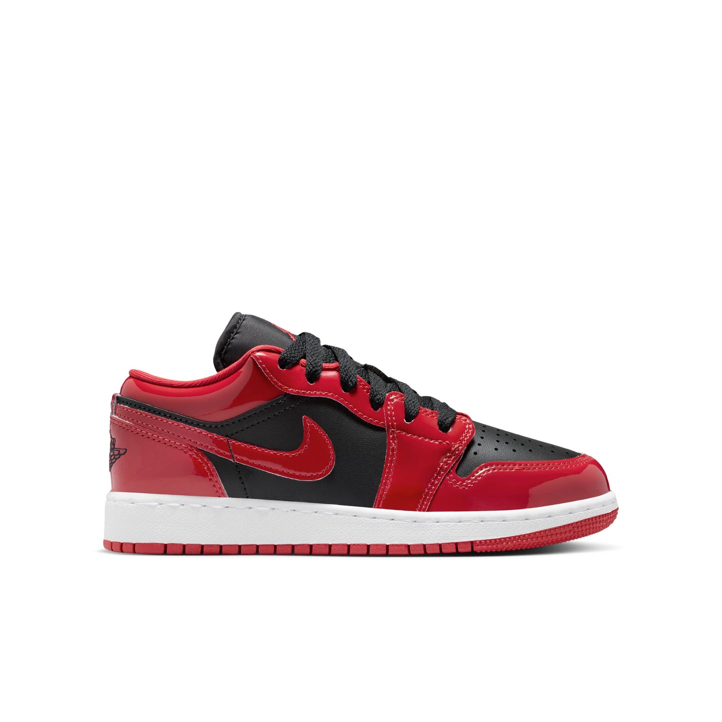 Air Jordan 1 Low SE HV4396-006