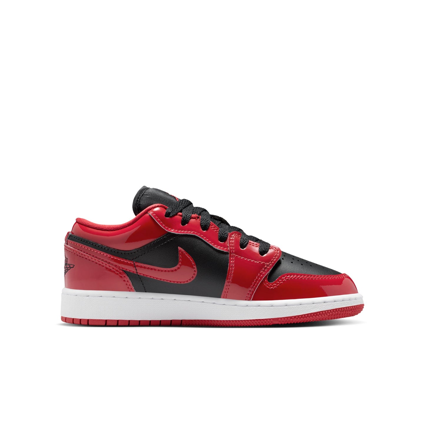 Air Jordan 1 Low SE HV4396-006
