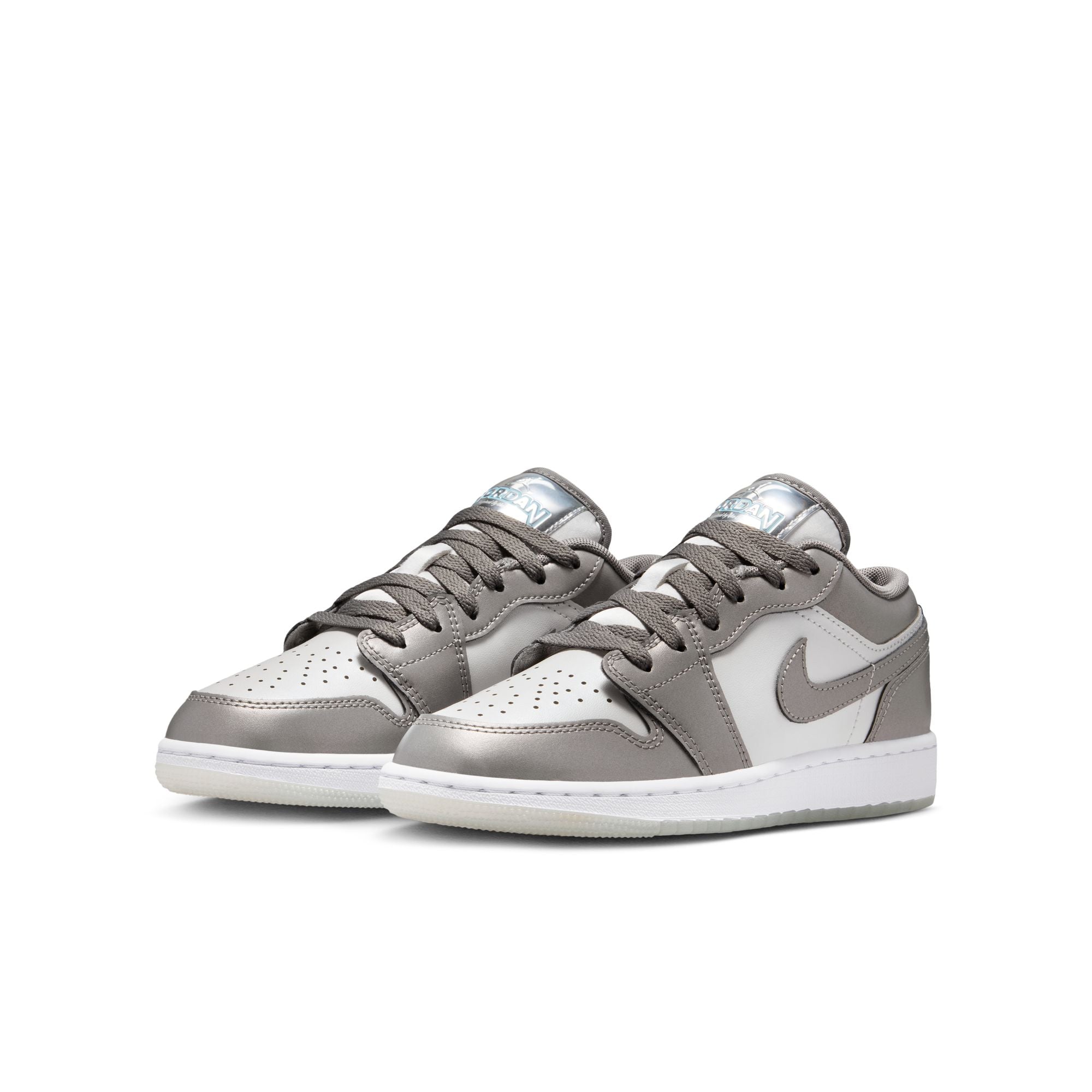 Air Jordan 1 Low SE HV4398-014 – Phenom