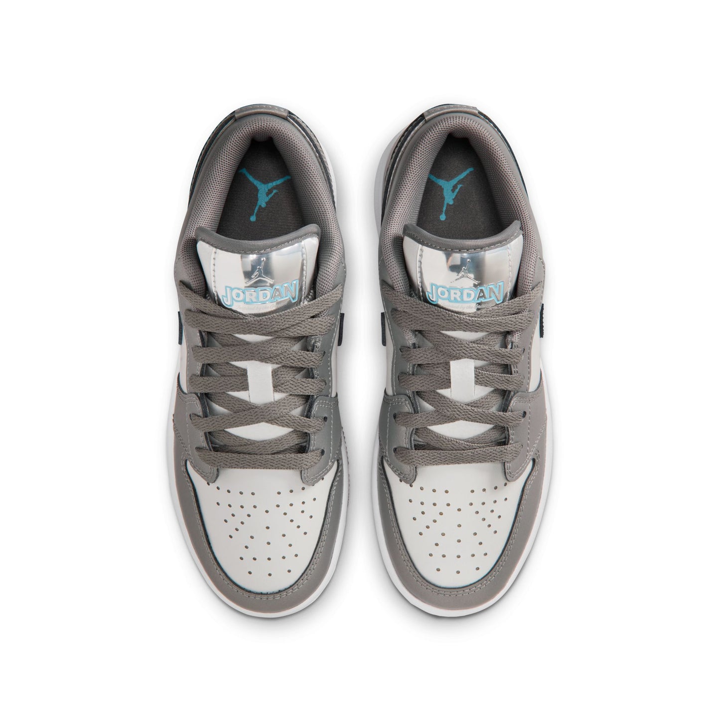 Air Jordan 1 Low SE HV4398-014
