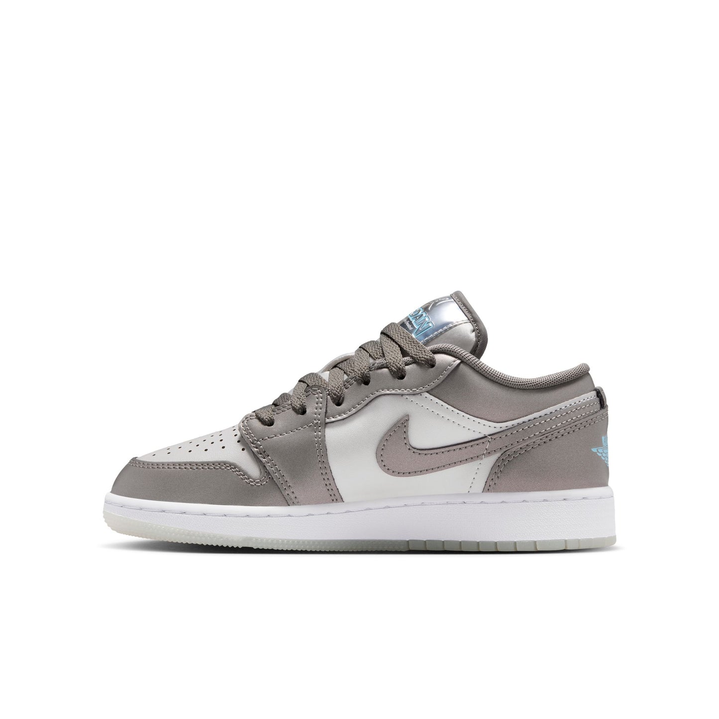 Air Jordan 1 Low SE HV4398-014