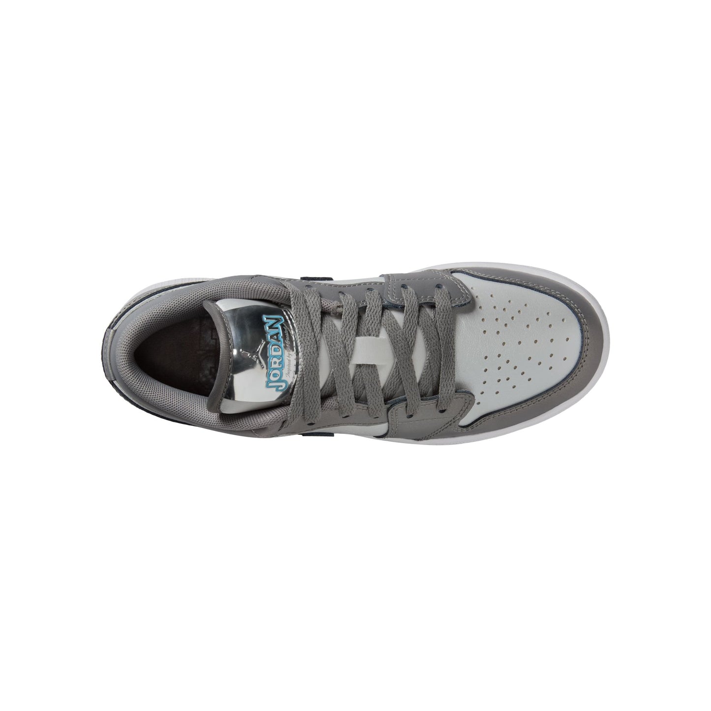 Air Jordan 1 Low SE HV4398-014