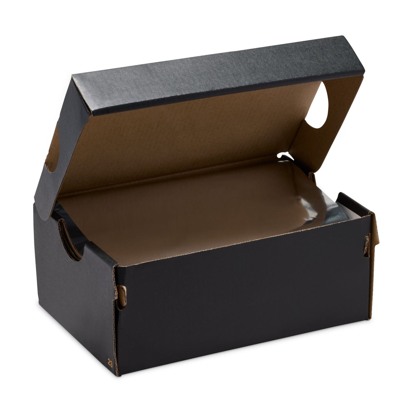 Air Jordan 1 Low SE HV4398-014