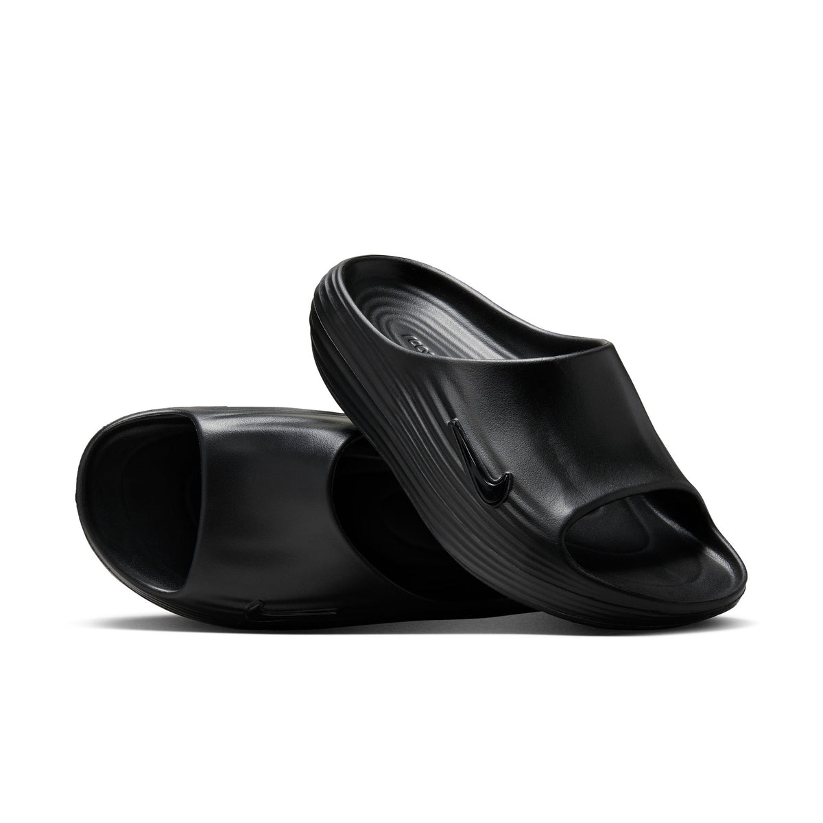 Nike ReactX Rejuven8 HV4479-001