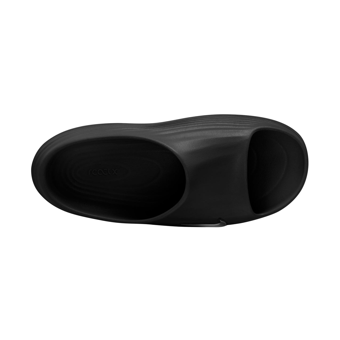 Nike ReactX Rejuven8 HV4479-001