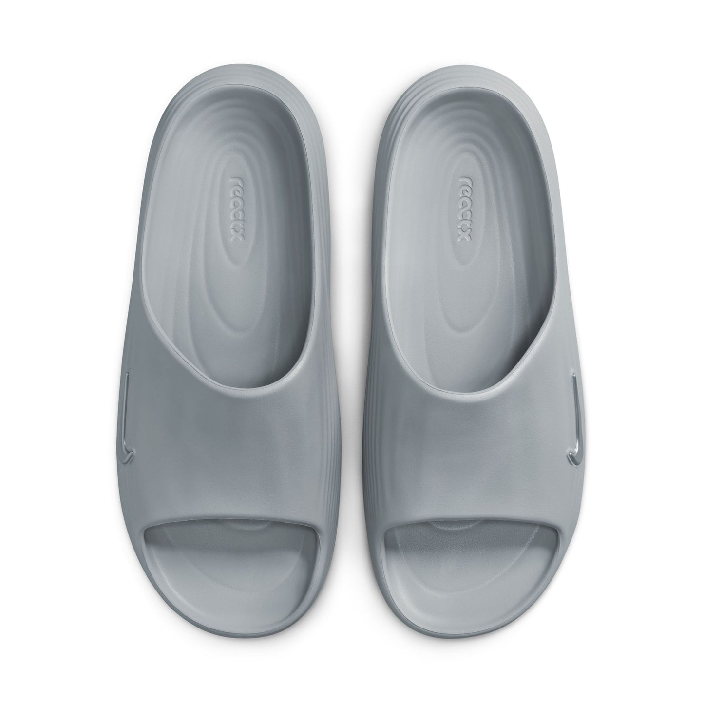 Nike ReactX Rejuven8 HV4479-002