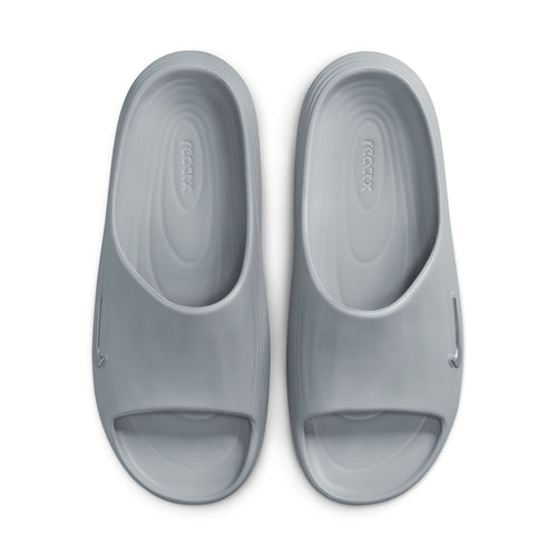 Nike ReactX Rejuven8 HV4479-002