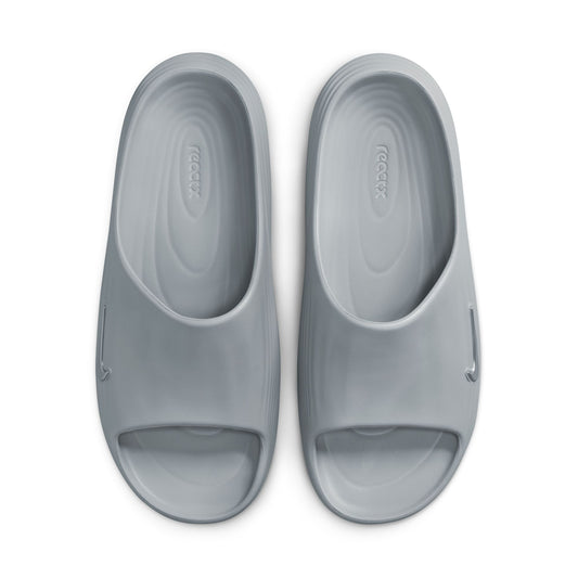 Nike ReactX Rejuven8 HV4479-002