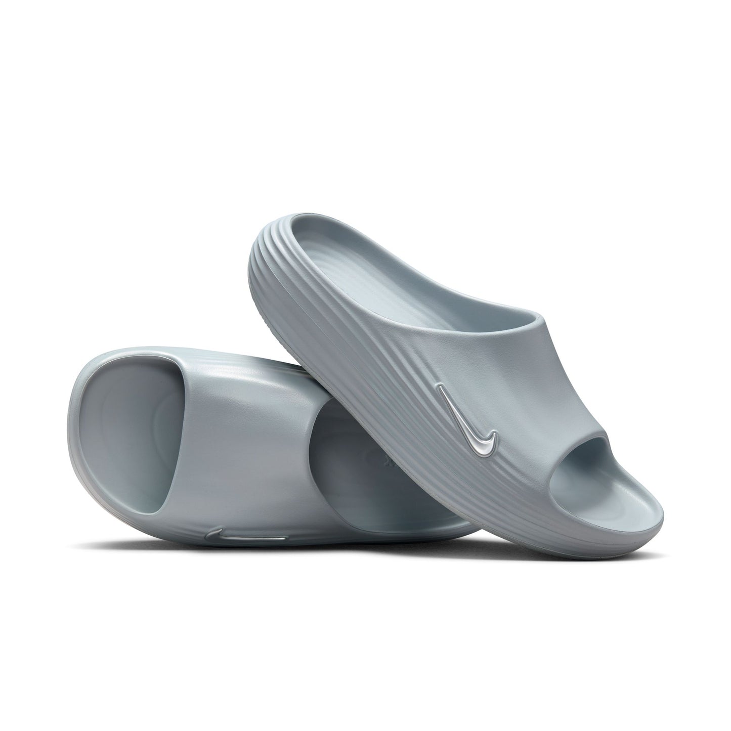 Nike ReactX Rejuven8 HV4479-002
