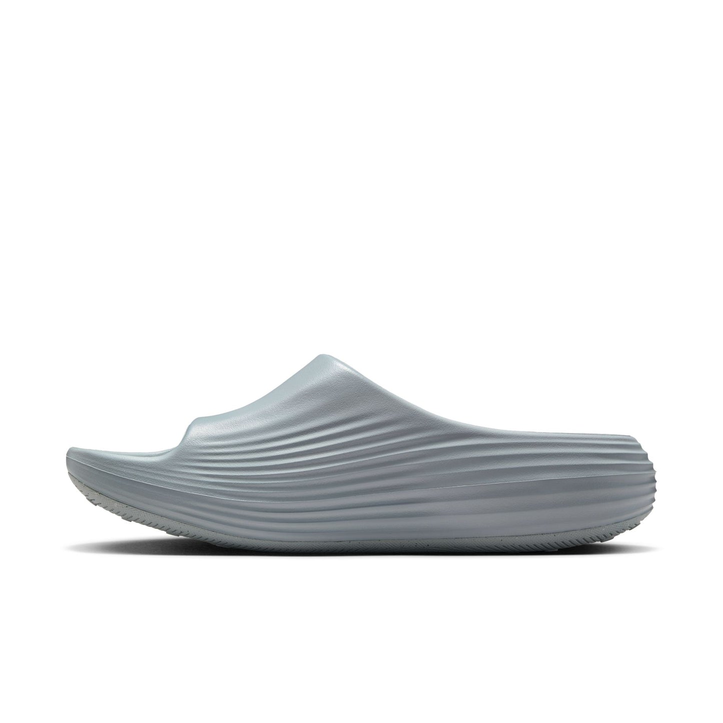 Nike ReactX Rejuven8 HV4479-002