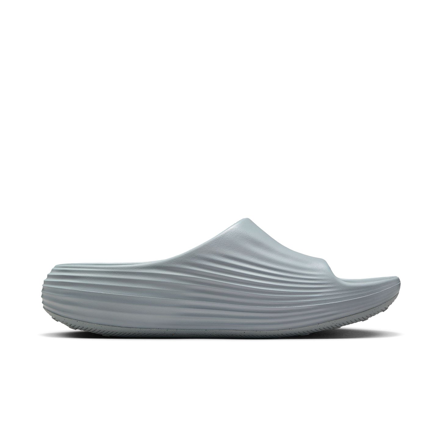 Nike ReactX Rejuven8 HV4479-002