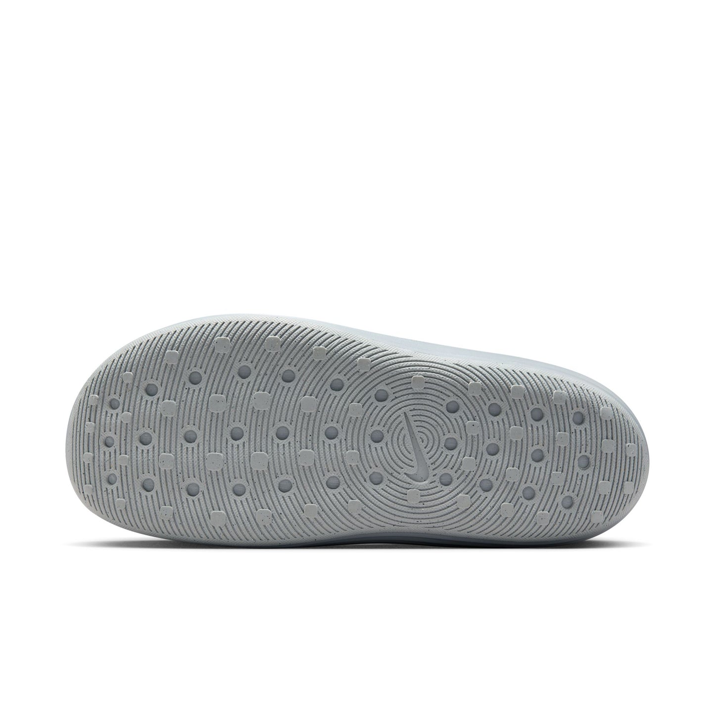 Nike ReactX Rejuven8 HV4479-002