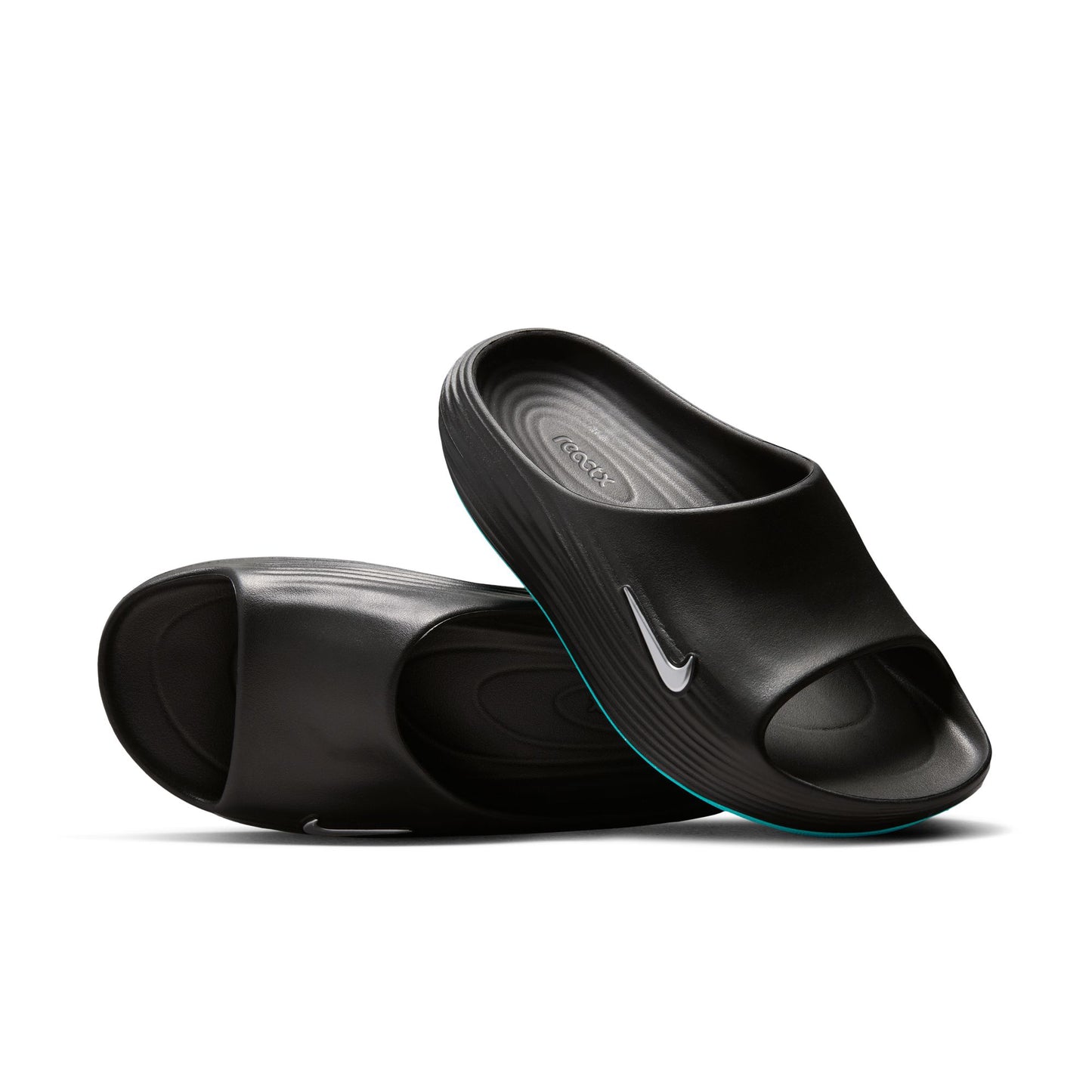 Nike ReactX Rejuven8 HV4479-003