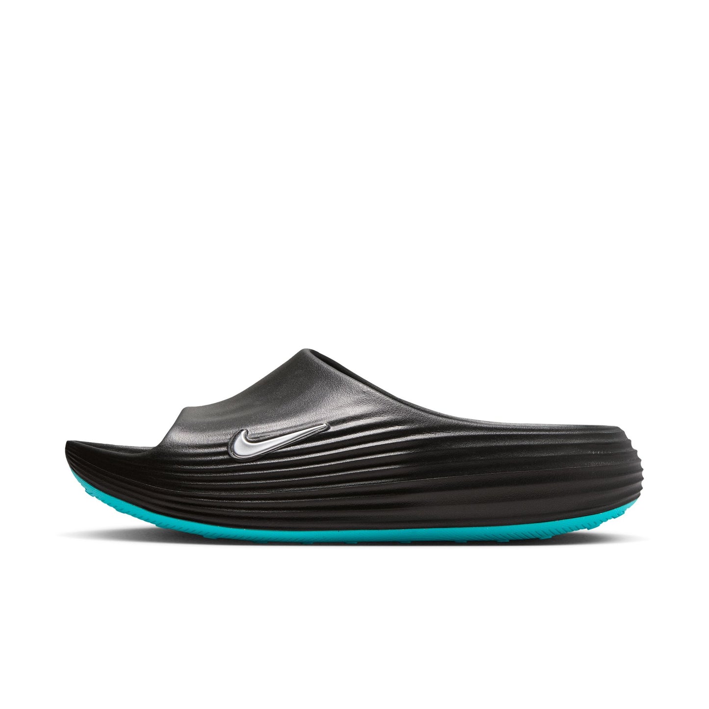 Nike ReactX Rejuven8 HV4479-003