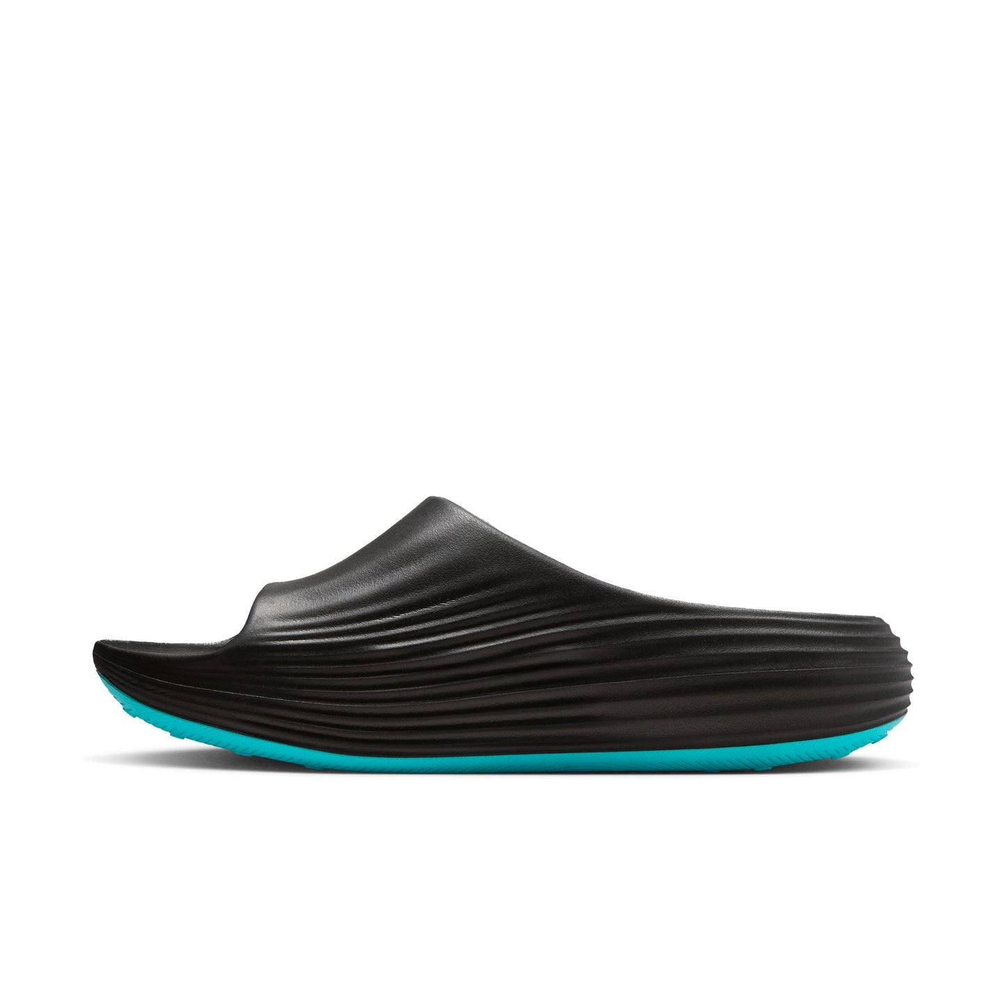 Nike ReactX Rejuven8 HV4479-003