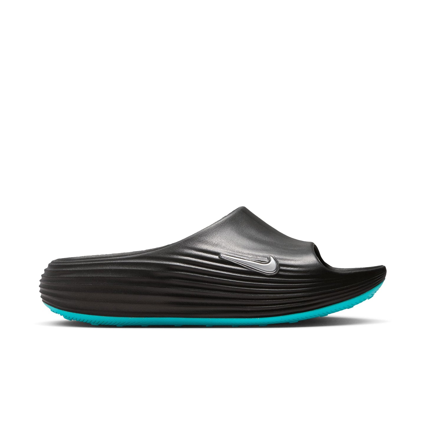 Nike ReactX Rejuven8 HV4479-003