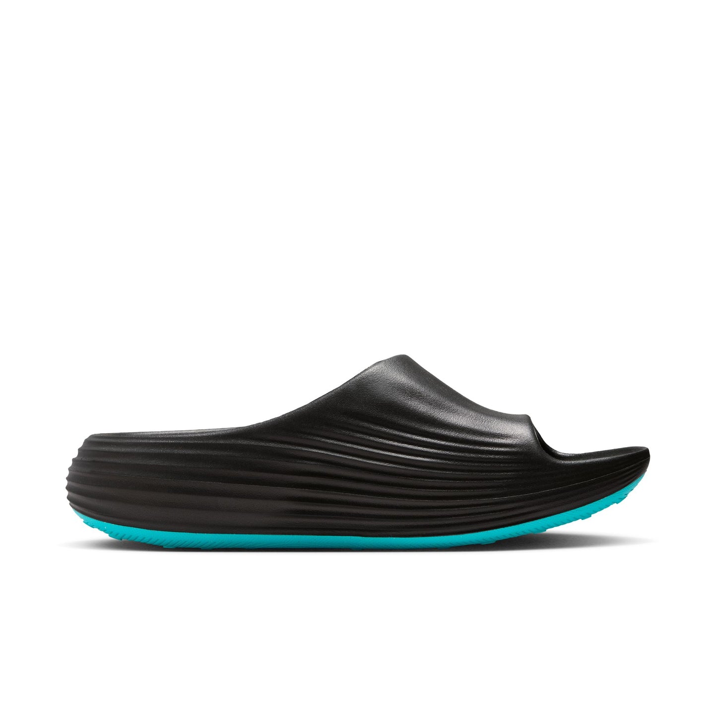 Nike ReactX Rejuven8 HV4479-003