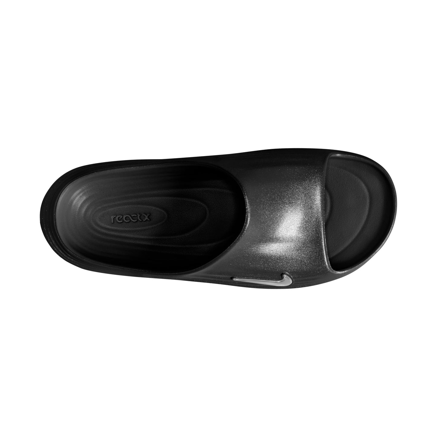 Nike ReactX Rejuven8 HV4479-003