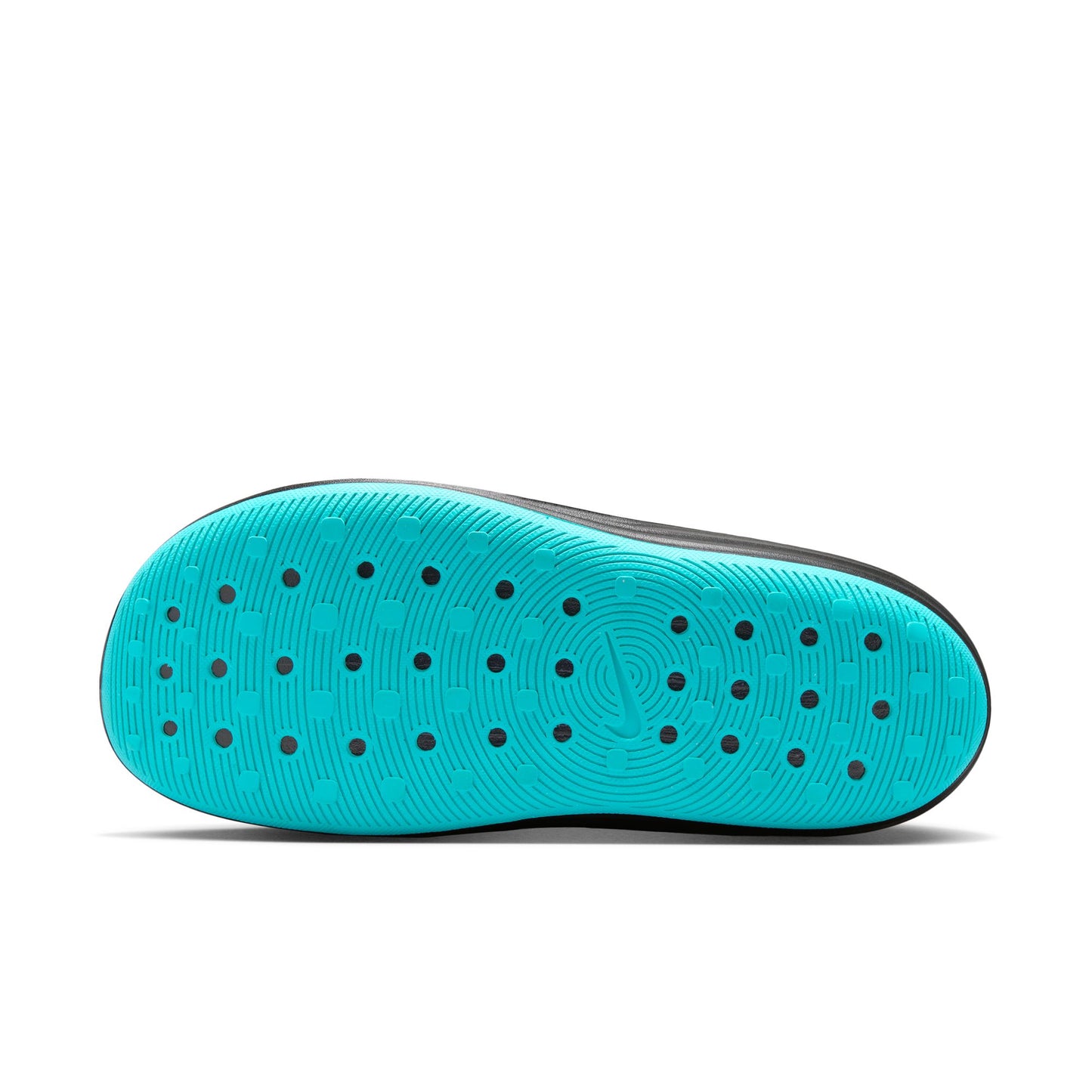 Nike ReactX Rejuven8 HV4479-003