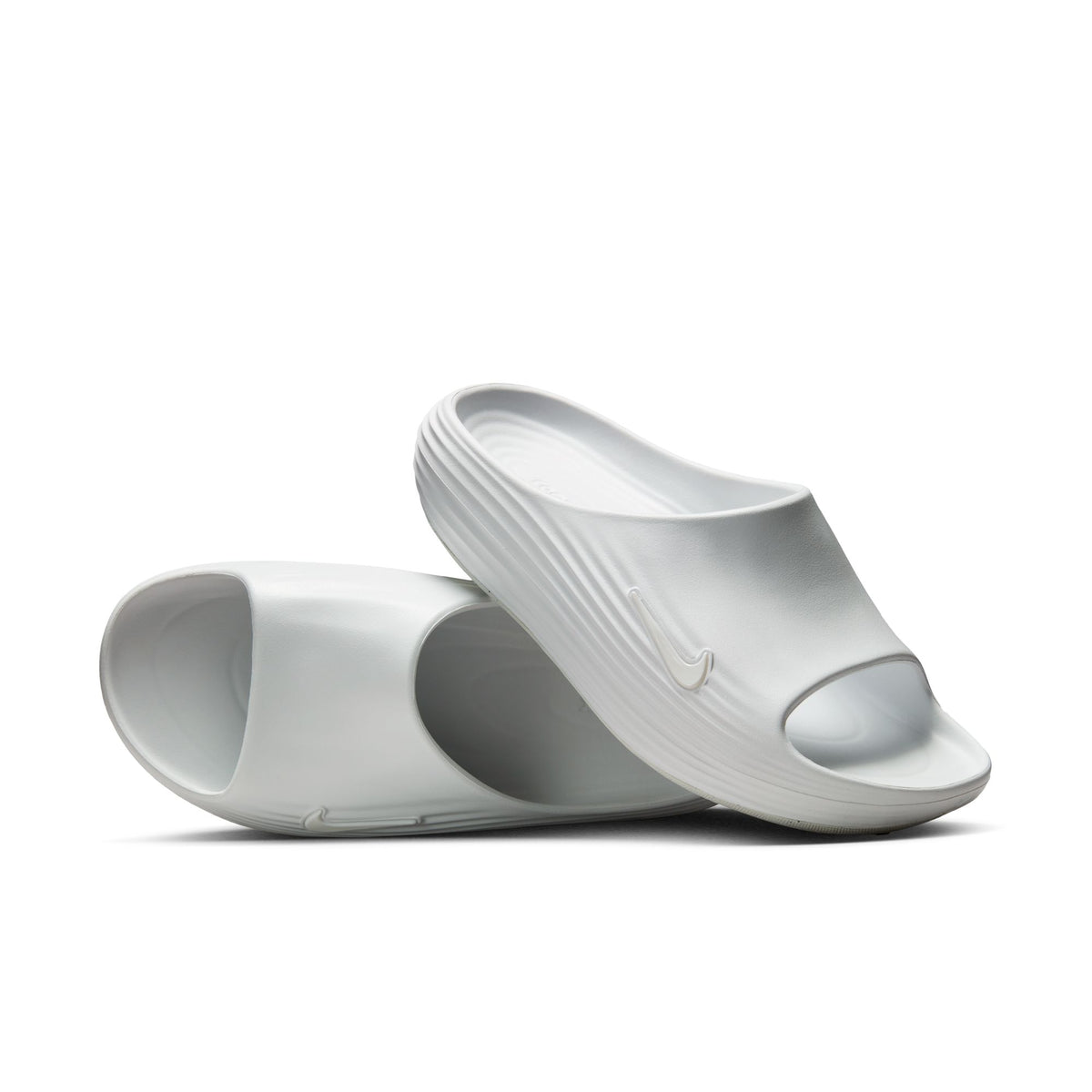Nike ReactX Rejuven8 HV4479-100