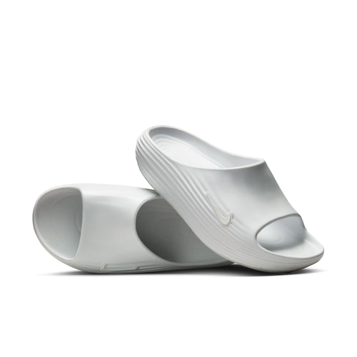 Nike ReactX Rejuven8 HV4479-100