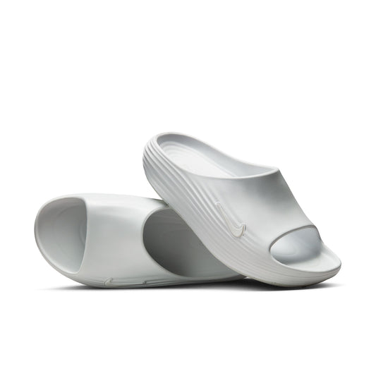 Nike ReactX Rejuven8 HV4479-100